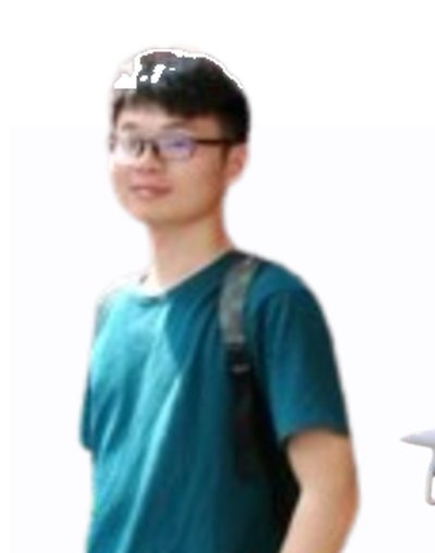 武云发