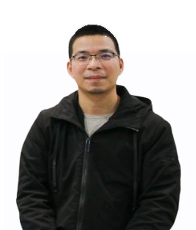 刘永福