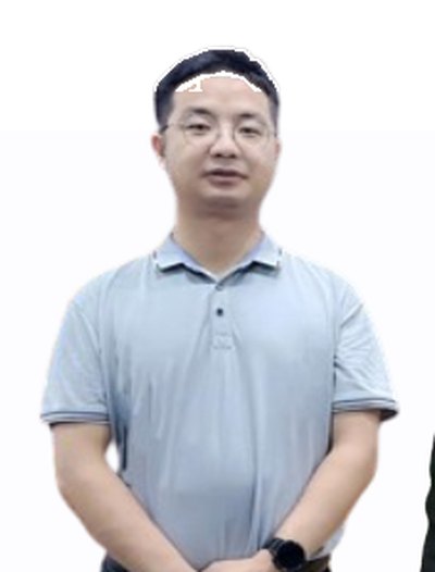 姜金亚